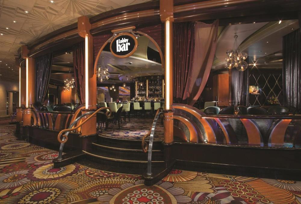 Mgm Grand Hotel & Casino By Suiteness Лас-Вегас Экстерьер фото
