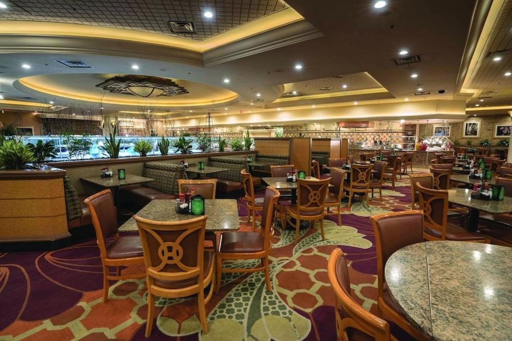 Mgm Grand Hotel & Casino By Suiteness Лас-Вегас Экстерьер фото