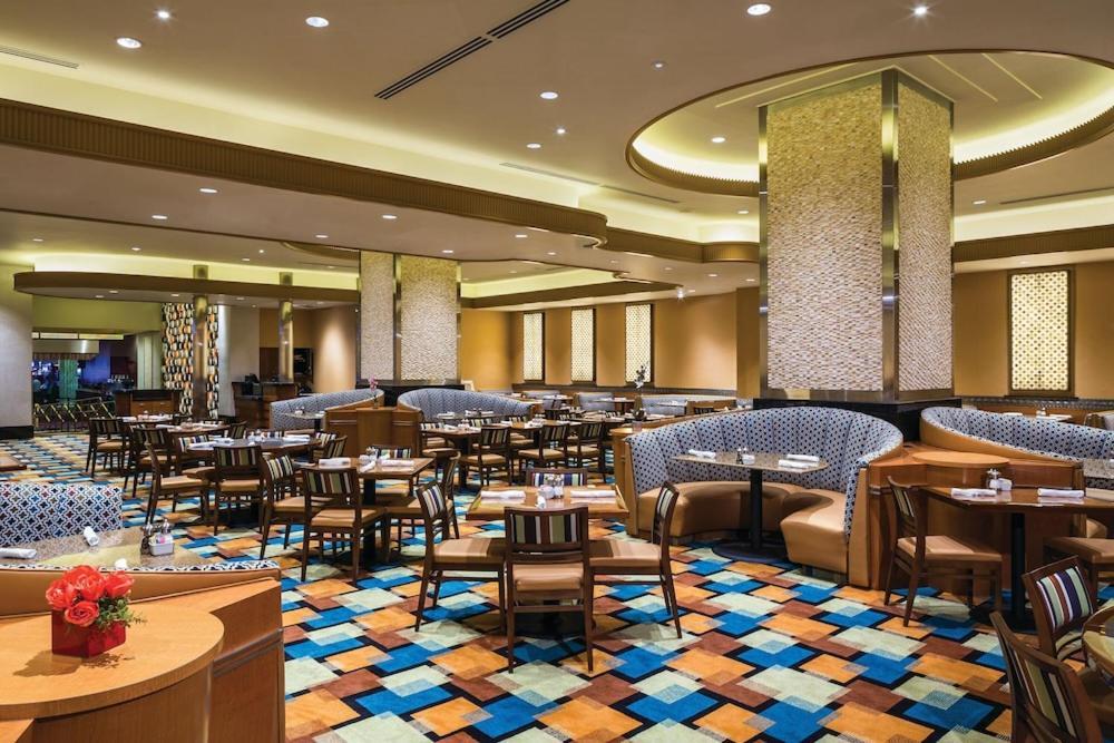 Mgm Grand Hotel & Casino By Suiteness Лас-Вегас Экстерьер фото